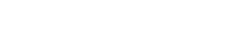 Steffen Kuhnert Apotheker, Unternehmer & Gesundheitsexperte