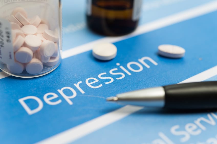 untersuchung-bessere-wirkung-von-antidepressiva-dank-nahrungsergaenzungsmittel