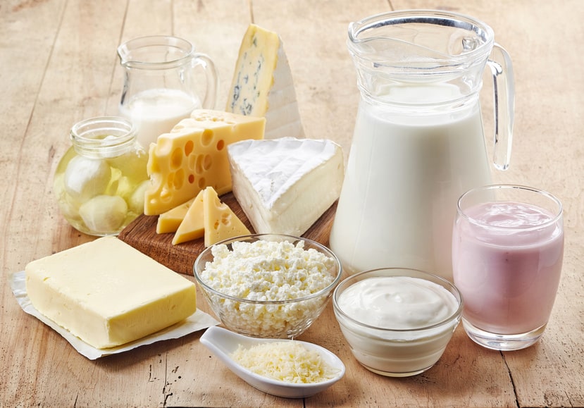 ernaehrung-wie-gesund-ist-milch