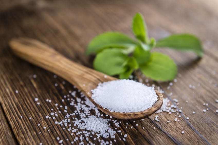 Das-Gesundheitsversprechen-von-Stevia-und-Co.-Wie-gesund-ist-der-alternative-Zucker