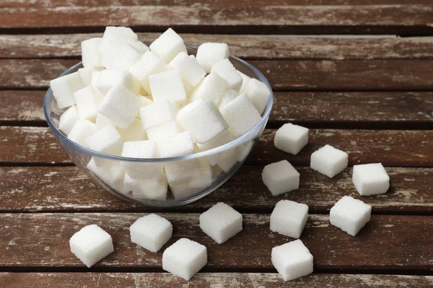 Hoher-Zuckerkonsum-hat-schwerwiegende-gesundheitliche-Folgen