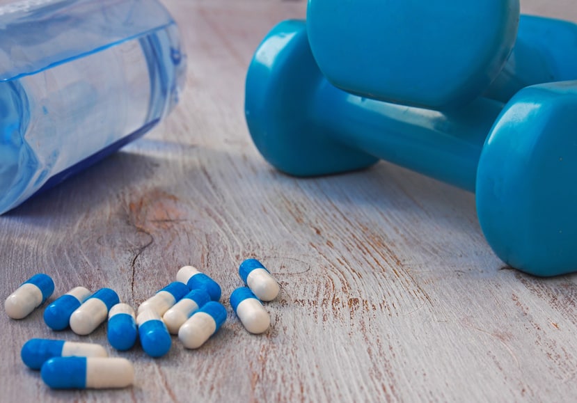 l-carnitin-kein-fatburner-aber-gut-fuers-herz-kreislaufsystem