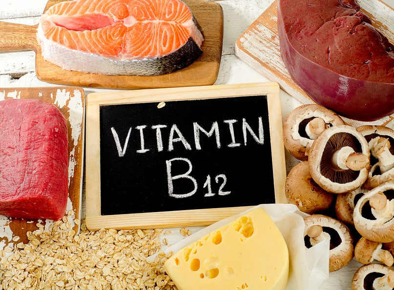 warum-vitamin-b12-so-wichtig-fuer-die-gesundheit-ist