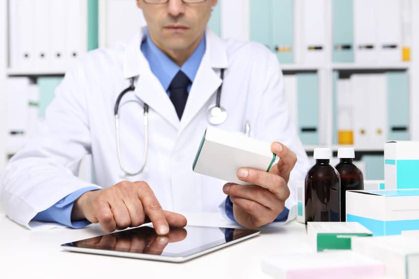 immer-mehr-apotheker-bieten-einen-medikations-check-an