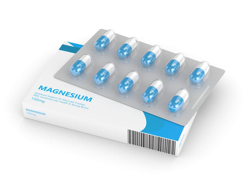 ueber-magnesiumtaurinat-und-mehr-wissenswertes-rund-um-magnesium