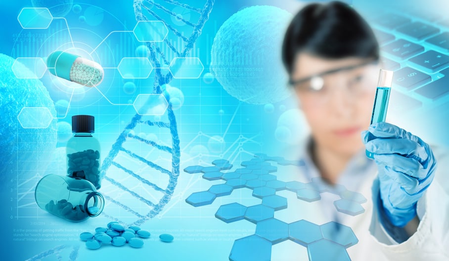 e-pille-lebensrettende-diagnose-dank-hightech-kapsel