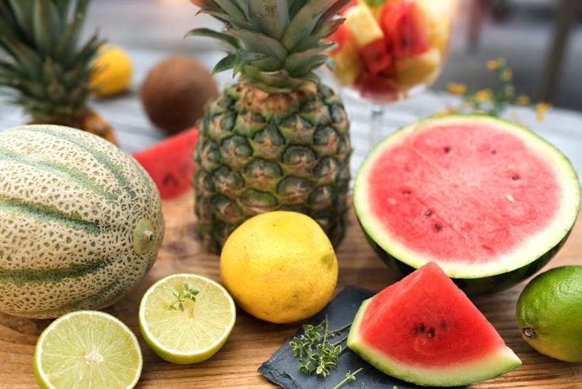 wichtige-vitamine-und-mineralstoffe-im-ueberblick