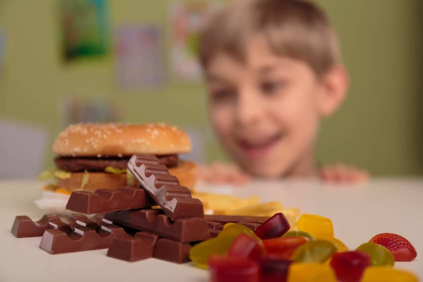 foodwatch-freiwillige-werberegeln-fuer-kinderlebensmittel-nutzlos