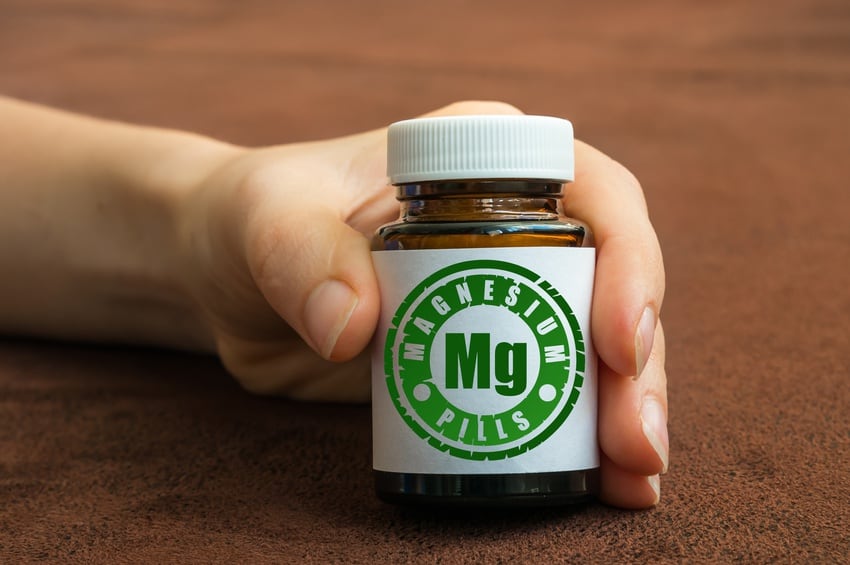 magnesium-ist-das-top-nahrungsergaenzungsmittel-der-deutschen