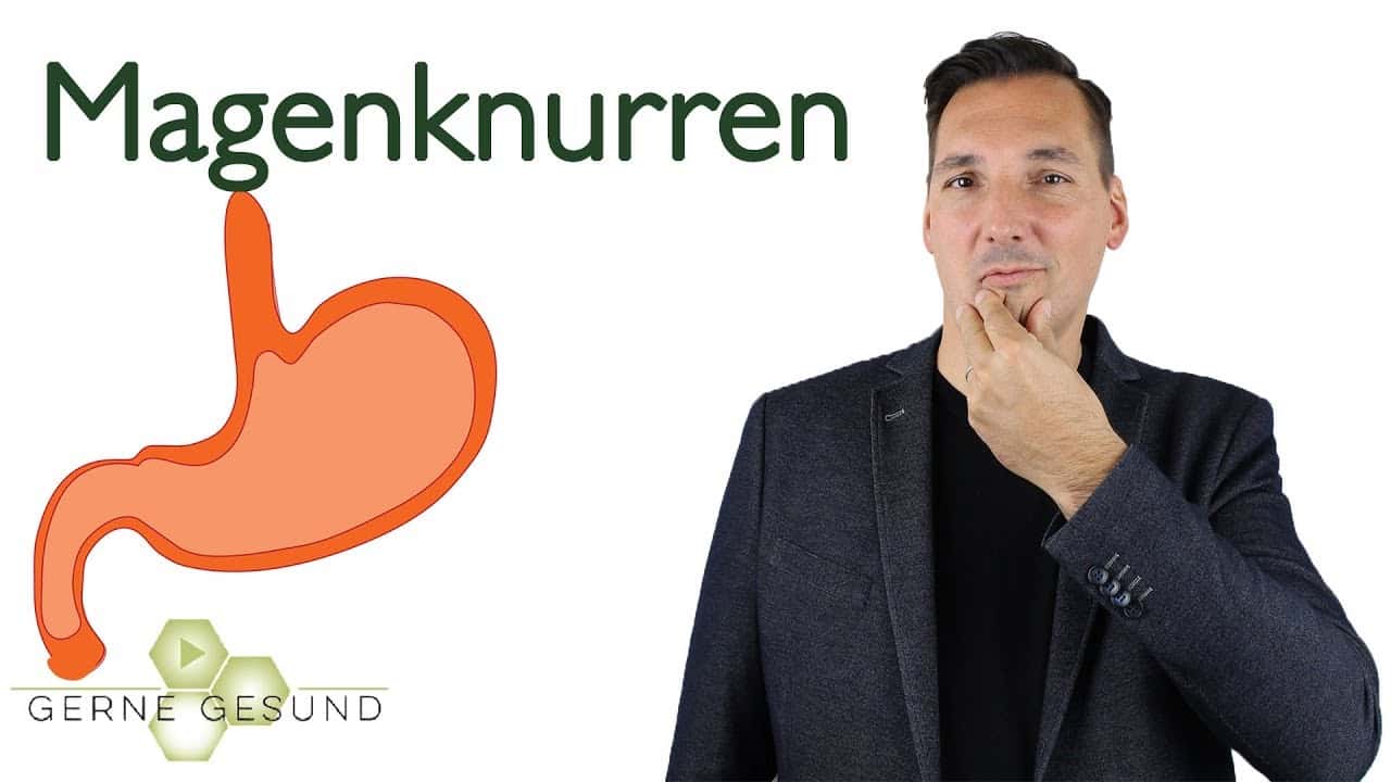 Krankheitswelle Anfang August: Dein Magen Ist Jetzt Gefährdet! Was Du Wissen Musst. - rrazllg