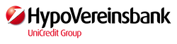 1599px-HypoVereinsbank_Logo_2008.svg