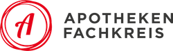 170717_afk_logo-neu