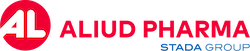 Aliud_Pharma_logo_main_st_rgb-1