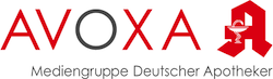 Avoxa