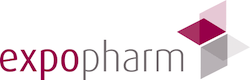 Expopharm