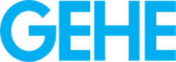 Gehe
