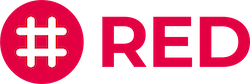 Icon_RED
