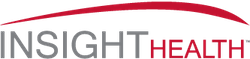 Insight Health