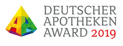 Logo-Deutscher-Apotheken-Award-CMYK-2019