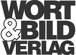 Wort und Bild