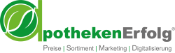 apothekenErfolg_QUER_R_Slogan