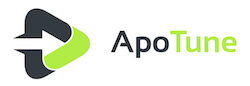 apotune_logo_rgb-768x265