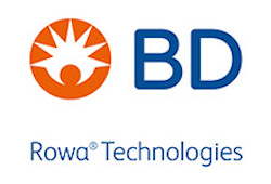 logo-bd-rowa