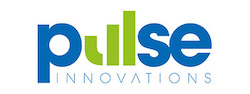 logo-pulsejpg