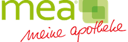 mea_logo_frei mea_logo_frei
