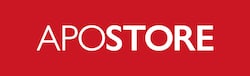 Apostore-Logo_white-on-red_rectangle-wide