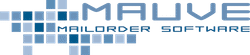 mauve-logo