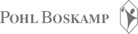 Pohl Biskamp