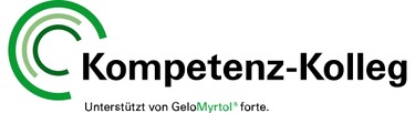 gelomyrtol-fachbereich-kompetenz-kolleg-logo-555x151