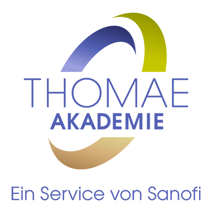 thomae_akademie_sanofi_klein