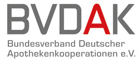 Logo_BVDAK_eV