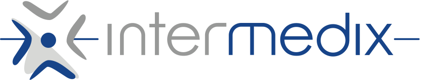 intermedix-logo